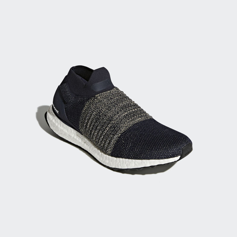 Adidas ultra boost laceless avis hotsell